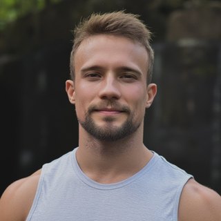Caio Signoretti