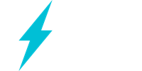 ON