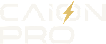 CAIONPRO