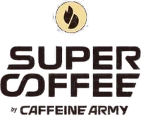 Super Coffee