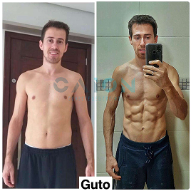Guto (1) 1