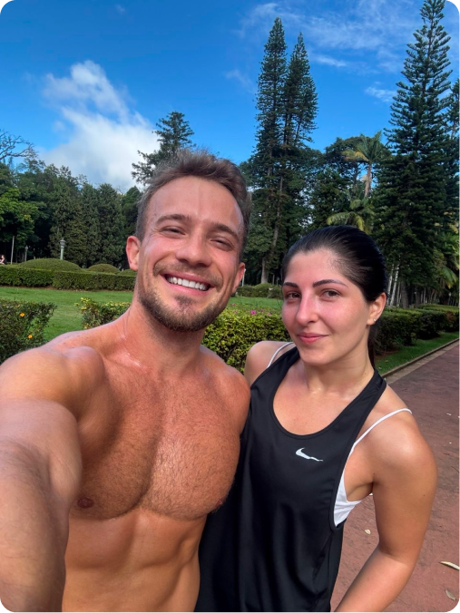2026-06-23 12.25.56 1