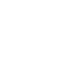 sport life